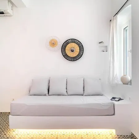 Amalaya ανώι * Kithnos