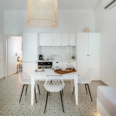 Amalaya ανώι * Kithnos