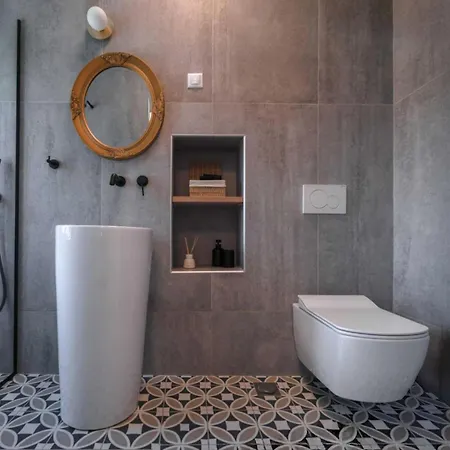 Amalaya ανώι Kithnos