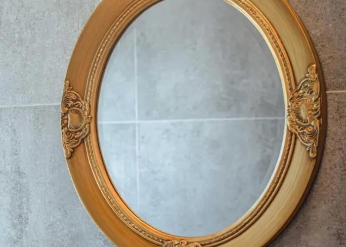 Amalaya ανώι * Kithnos