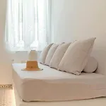 Lejlighed Amalaya ανώι