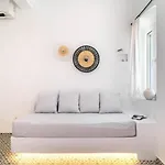 Amalaya ανώι * Kythnos