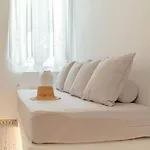 Amalaya ανώι