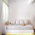 Lejlighed Amalaya ανώι *
