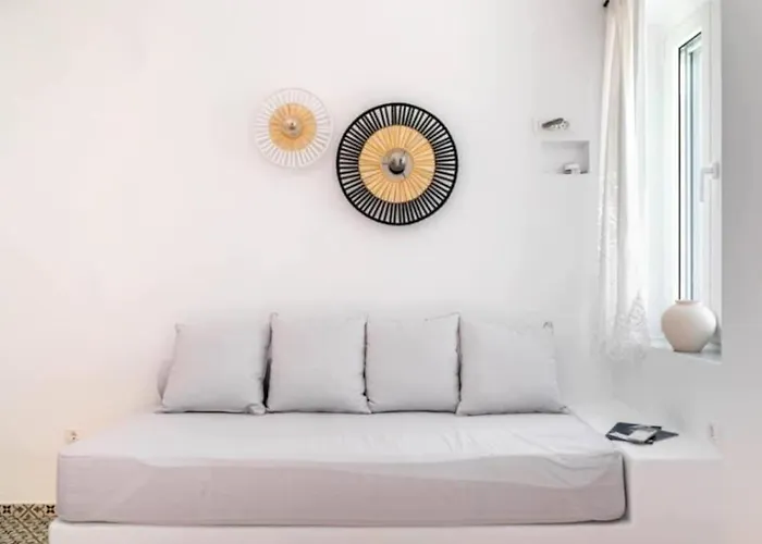 Amalaya ανώι * Kíthnosz