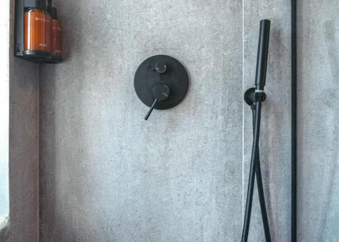 Amalaya ανώι Apartman Kíthnosz