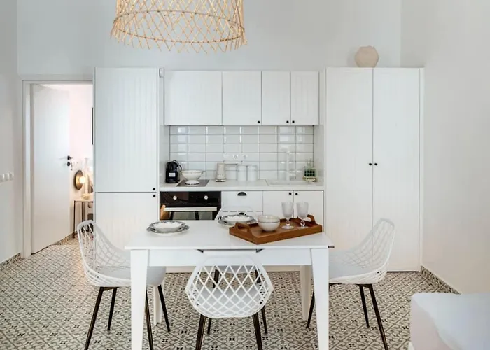 Amalaya ανώι * Kíthnosz