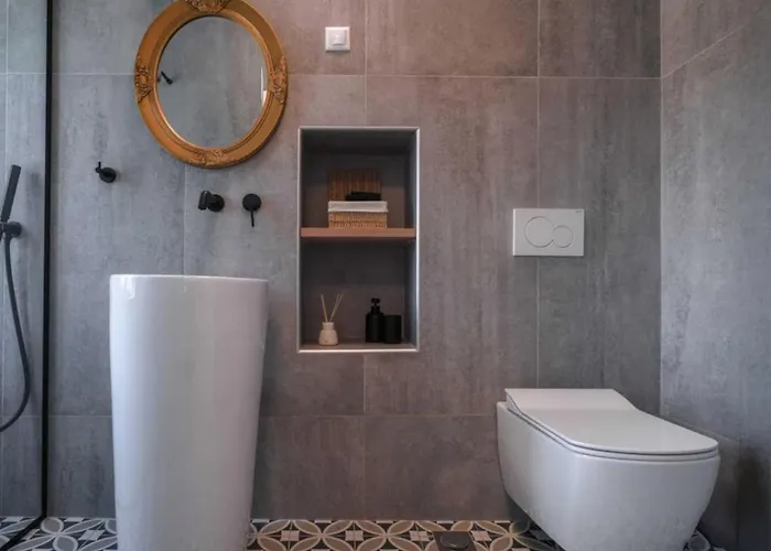 Amalaya ανώι Kíthnosz